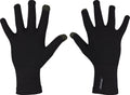 Gripgrab merino full finger liner gloves