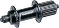 Shimano fh-rs400 rear hub