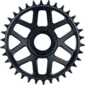 E*thirteen helix race espec direct mount chainring for bosch gen4