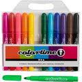 Http: www.cchobby.nl colortime-stiften-lijndikte-5-mm-standaardkleuren-12-stuk-1-doos