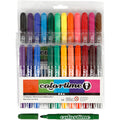 Https: www.cchobby.nl colortime-stiften-lijndikte-5-mm-diverse-kleuren-24-stuk-1-doos