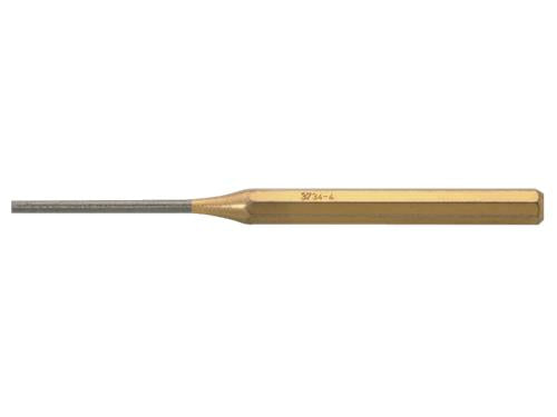 Bahco pendrijver 3mm
