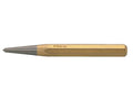 Bahco centerpunt 4x120mm