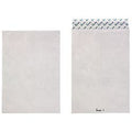 Enveloppen tyvek c4 wit 100 stuks