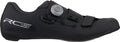 Shimano sh-rc502 road women's shoes