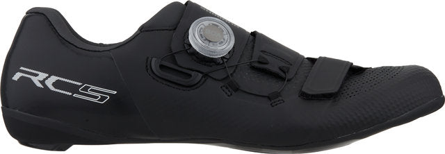 Shimano sh-rc502 road women's shoes