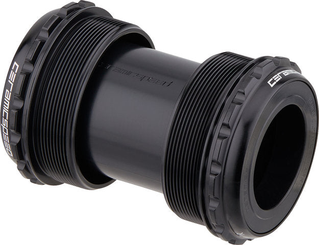 Ceramicspeed alpha t47 68 sram dub gravel bottom bracket