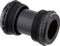 Ceramicspeed alpha t47 68 sram dub gravel bottom bracket