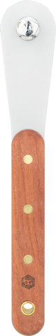 Bc basic 1 2 wrench