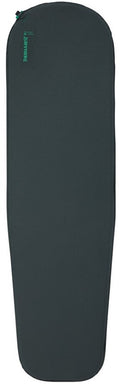 Therm-a-rest - trail scout - deep forest - slaapmat - l