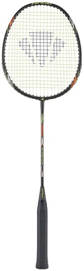 Carlton tru-storm asi 100 badmintonracket