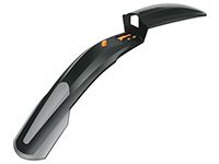 Sks voorspatbord 26 27.5 shockblade ii