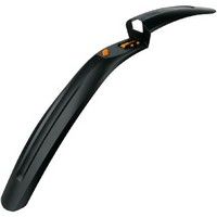 Sks voorspatbord 27.5 29 shockboard xl