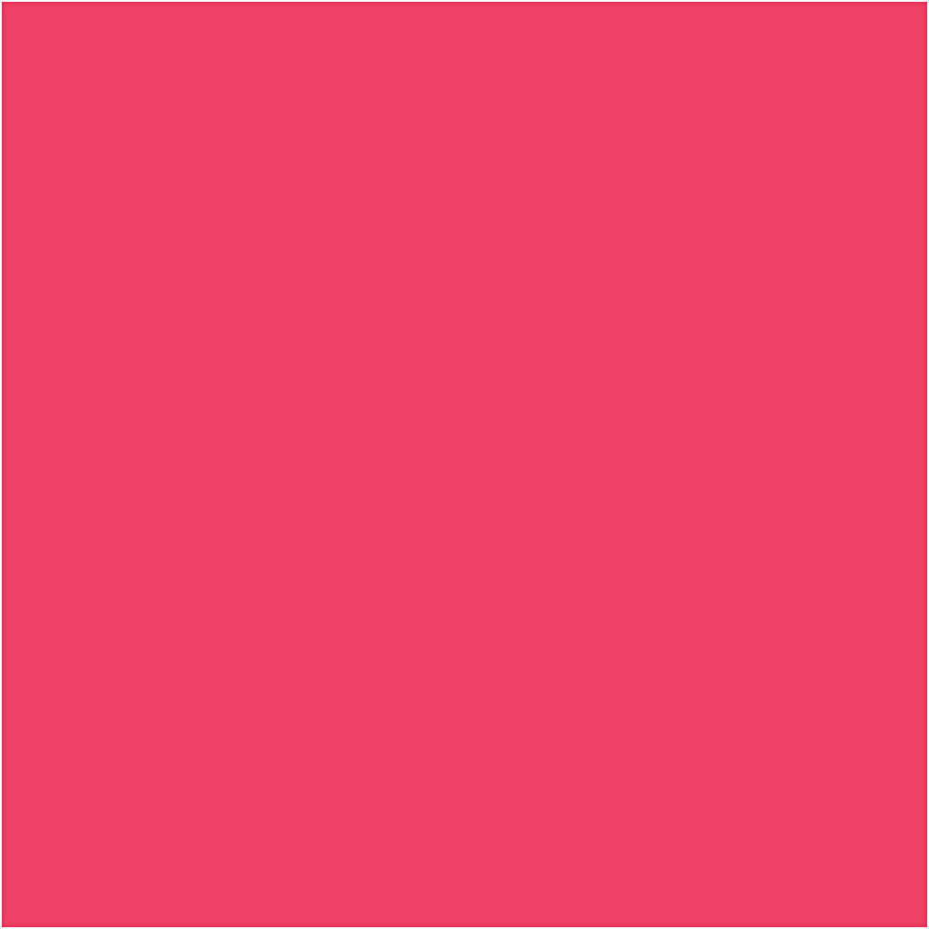 Bic http: www.cchobby.nl -visa-color-kleurstiften-lijndikte-3-mm-roze-12-stuk-1-doos