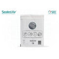 Abi luchtkussenvelop sealed air mail lite lite g 4 a4 250 x 340 mm wit