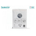Abi luchtkussenvelop sealed air mail lite lite g 4 a4 250 x 340 mm wit