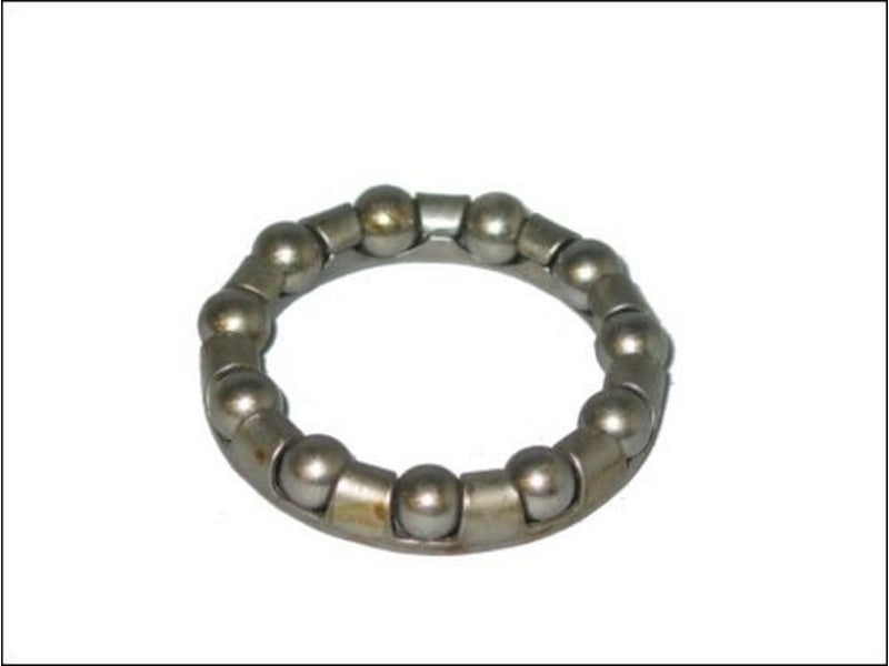 Ballring Lieblings