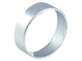 Shimano remnaaf stofkap achter tandwiel y28220000
