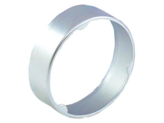 Shimano remnaaf stofkap achter tandwiel y28220000