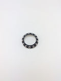 Shimano kogelring type k