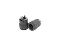 Shimano Bremskonus CB-E110 Y2869805