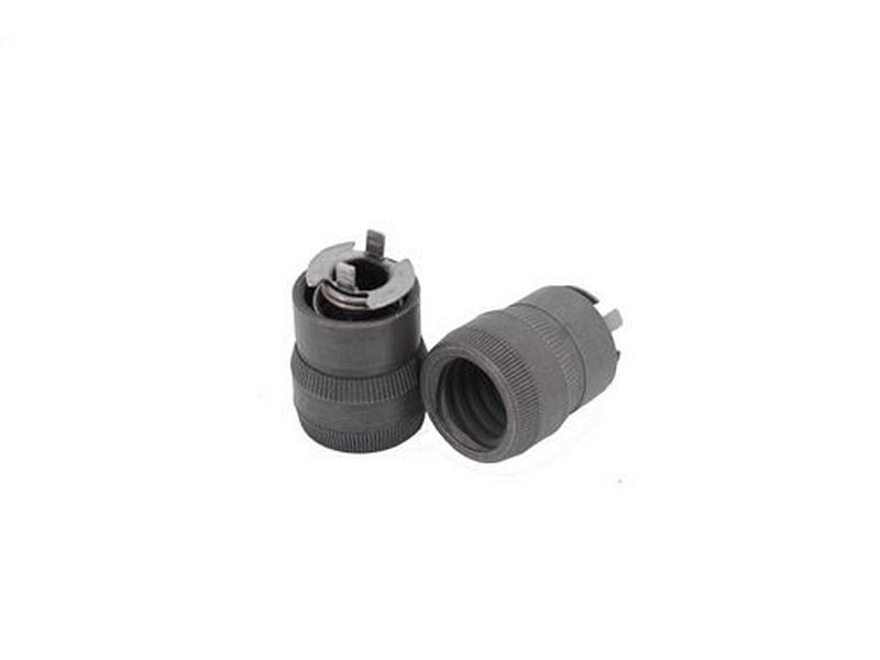 Shimano Bremskonus CB-E110 Y2869805