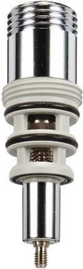 Grohe quickfix omstelling bad douche