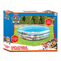 Sambro zwembad 3-rings paw patrol, 100cm