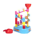 Sambro Wasserspiel Paw Patrol