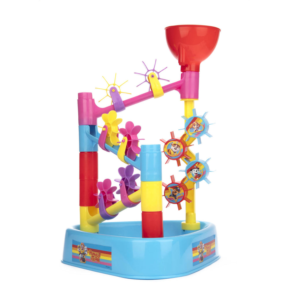 Sambro Wasserspiel Paw Patrol