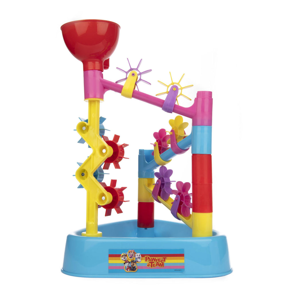 Sambro Wasserspiel Paw Patrol