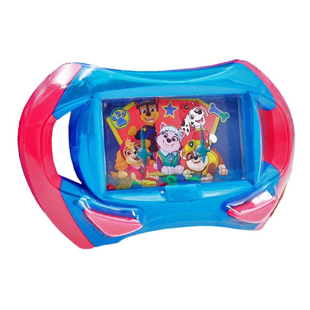Sambro Fidget-Wasserspiel