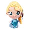 Disney Frozen Kuscheln mit Ton - Elsa