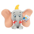 Sambro Disney-Klassiker: Kuscheltier mit Sound – Dumbo