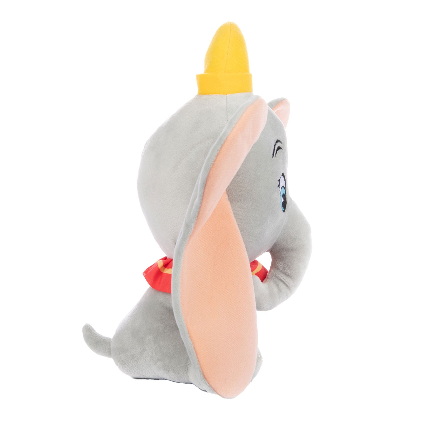 Sambro Disney-Klassiker: Kuscheltier mit Sound – Dumbo