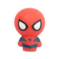 Sambro Spidey Quetschfigur