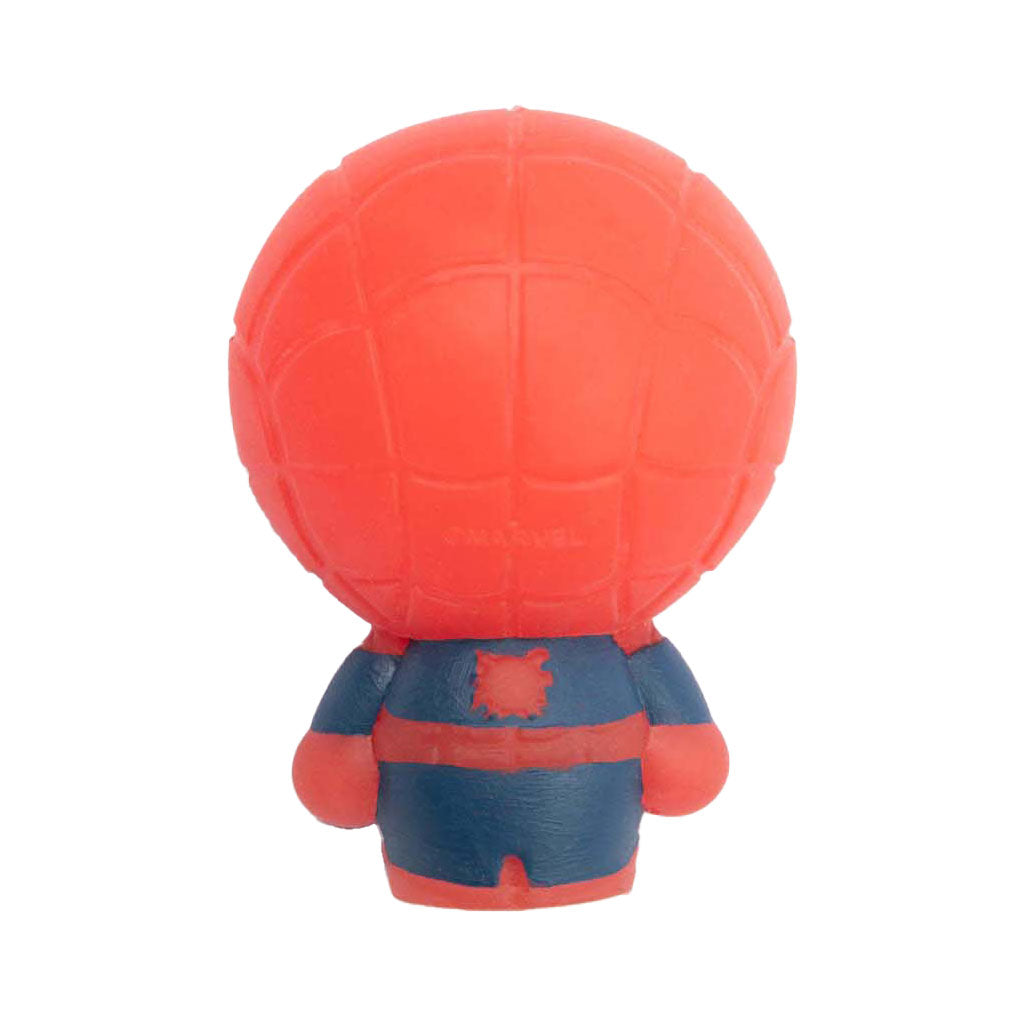 Sambro Spidey Quetschfigur
