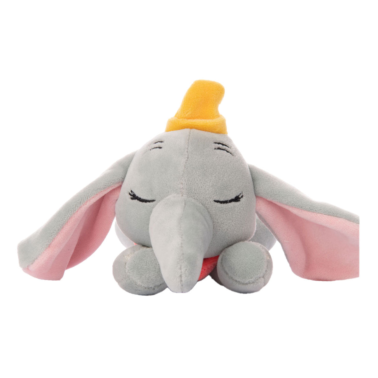 Sambro Disney Snuglets Schlüsselanhänger – Dumbo