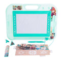 Sambro Disney Frozen Magnetics Zeichenbrett, 5-teilig.