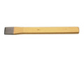 Bahco sleufbeitel 240mm
