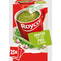 Erwtensoep royco 175ml