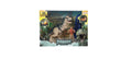 Toi-toys toi toys world of dinosaurs speelset dino cerato