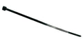 Fischer ibn-band 3,6x200 zwart 100szt. .