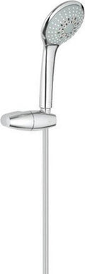 Grohe euphoria badset