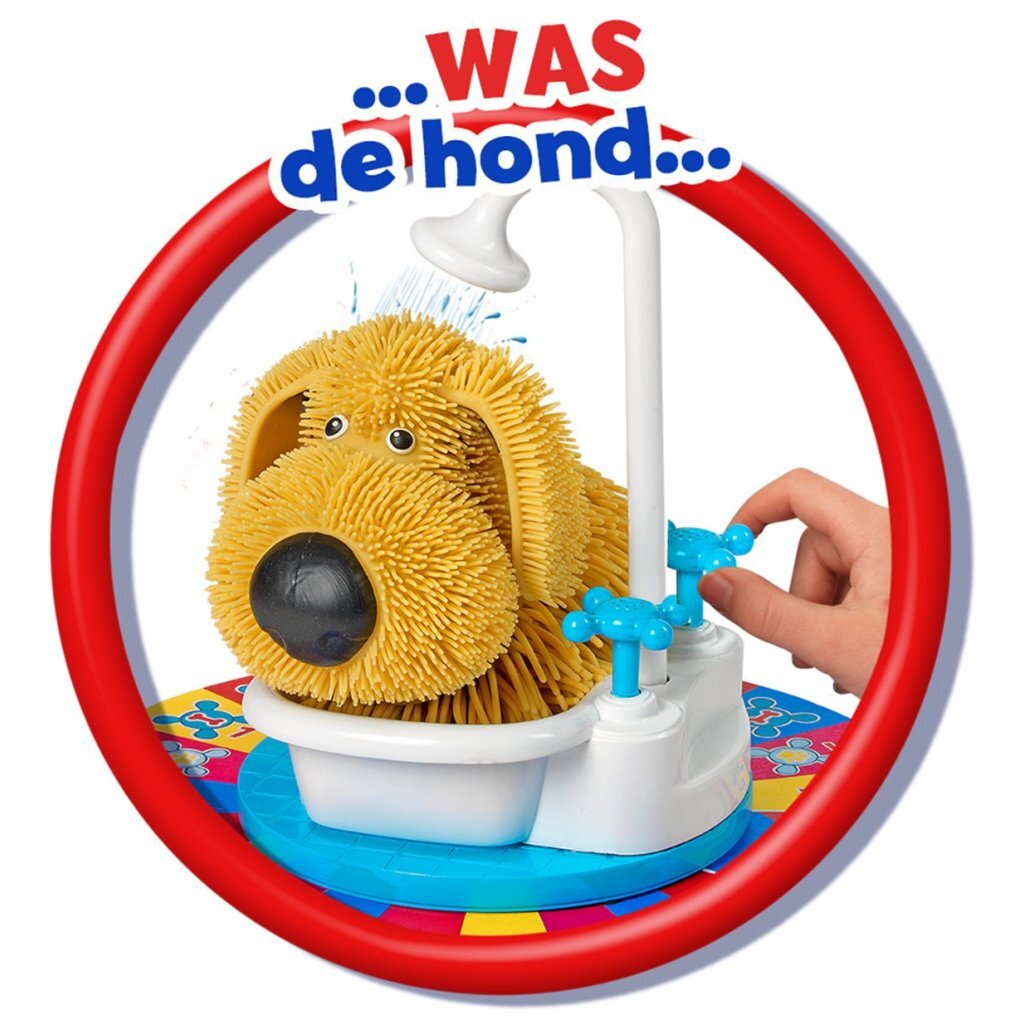 Megableu soggy doggy