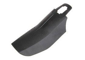 SKS Schmutzfänger Primus 45 mm
