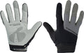 Endura hummvee plus ii women's full finger gloves