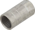 Hope union nut for 6 mm steel braided hydraulic hose