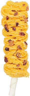 Trixie Premio Lutscher mit Hühnerbrust und Preiselbeeren