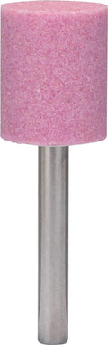 Bosch stift cyl 20 k30